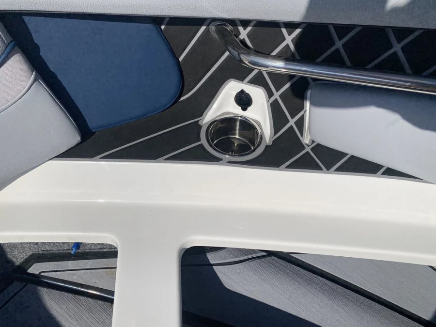 2022-nautique-gs22-147373-image20
