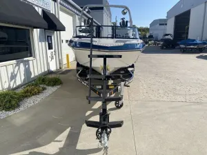2022-nautique-gs22-147373-image2