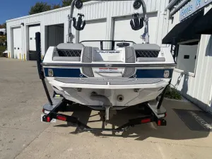 2022-nautique-gs22-147373-image3