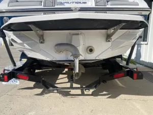2022-nautique-gs22-147373-image4