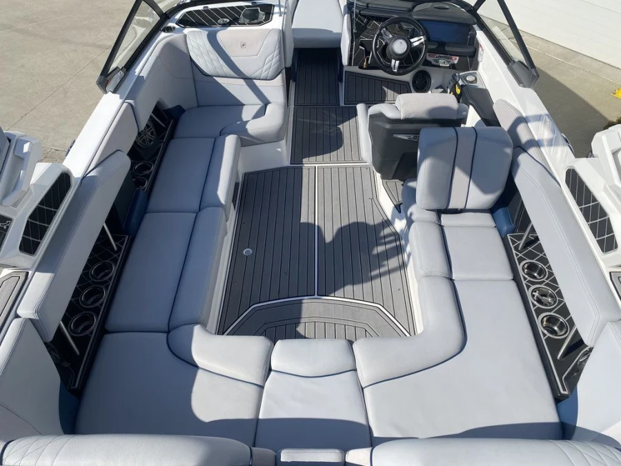 2022-nautique-gs22-147373-image6