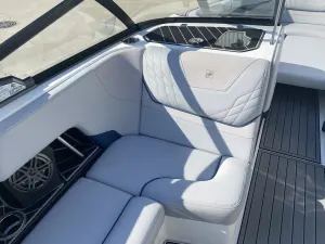 2022-nautique-gs22-147373-image8