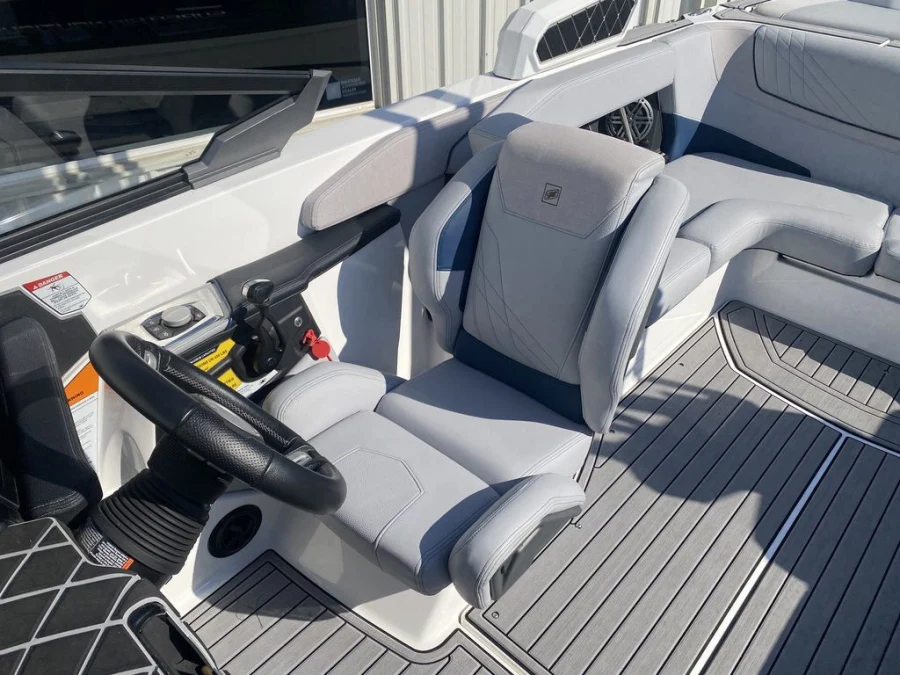 2022-nautique-gs22-147373-image9