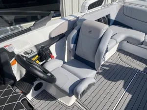 2022-nautique-gs22-147373-image9