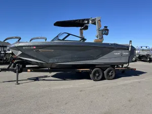 2024-nautique-g23-147374-image1
