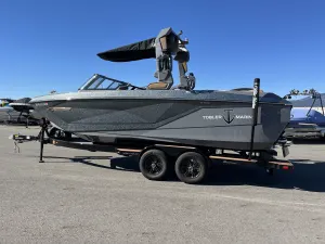 2024-nautique-g23-147374-image2