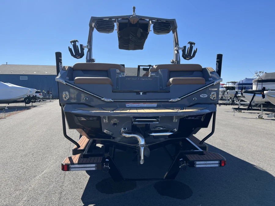 2024-nautique-g23-147374-image3