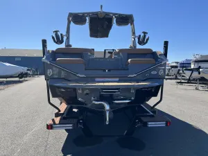 2024-nautique-g23-147374-image3