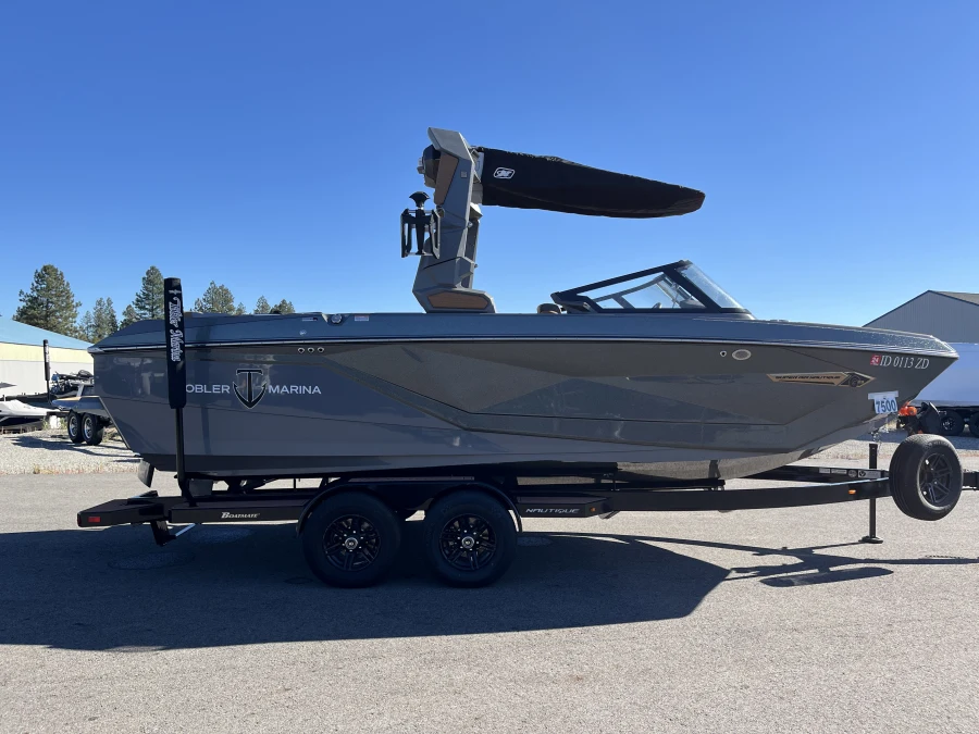 2024-nautique-g23-147374-image4
