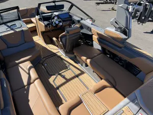 2024-nautique-g23-147374-image6
