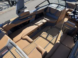 2024-nautique-g23-147374-image7