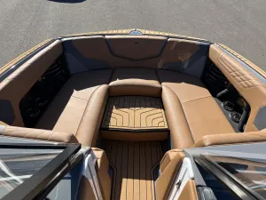 2024-nautique-g23-147374-image9