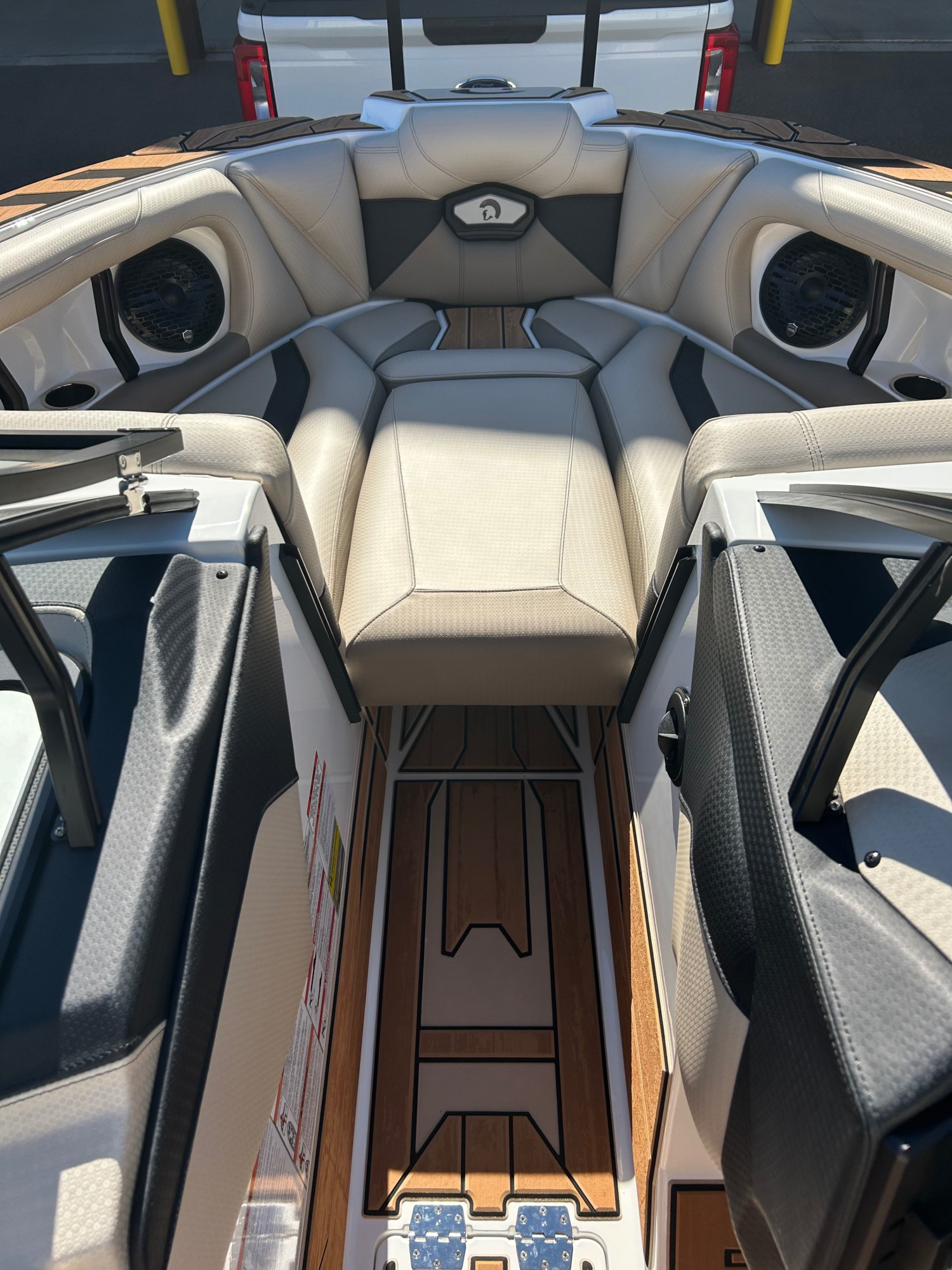2023 Centurion Ri230