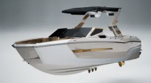 2027-mastercraft-x24-147381-image1