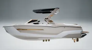 2027-mastercraft-x24-147381-image2