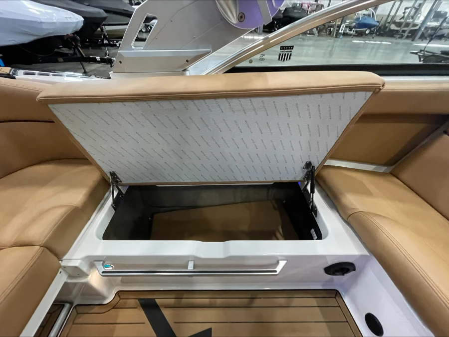 2021-mastercraft-xt20-147389-image14