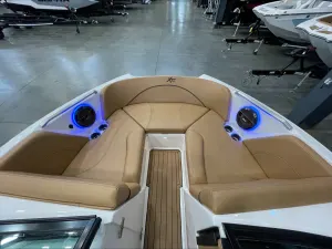 2021-mastercraft-xt20-147389-image19