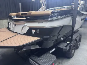 2021-mastercraft-xt20-147389-image20