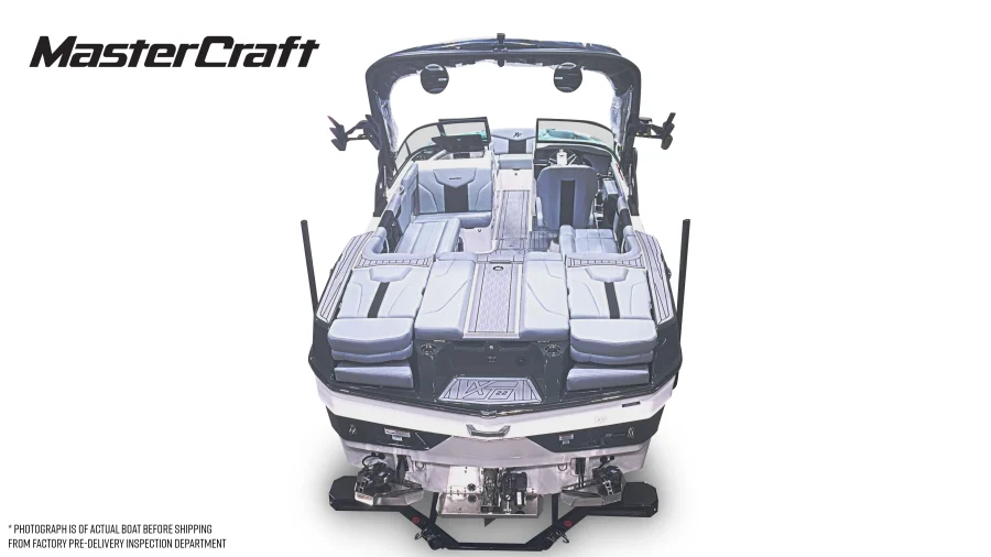 2027-mastercraft-xt22-147390-image3