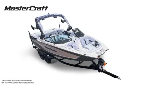 2027-mastercraft-xt22-147390-image4