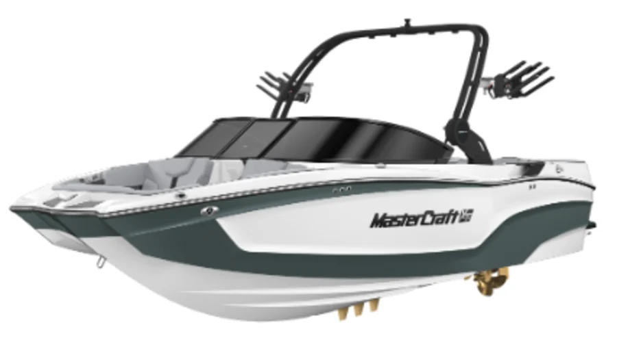 2027-mastercraft-xt22-147390-image6