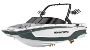 2027-mastercraft-xt22-147390-image6