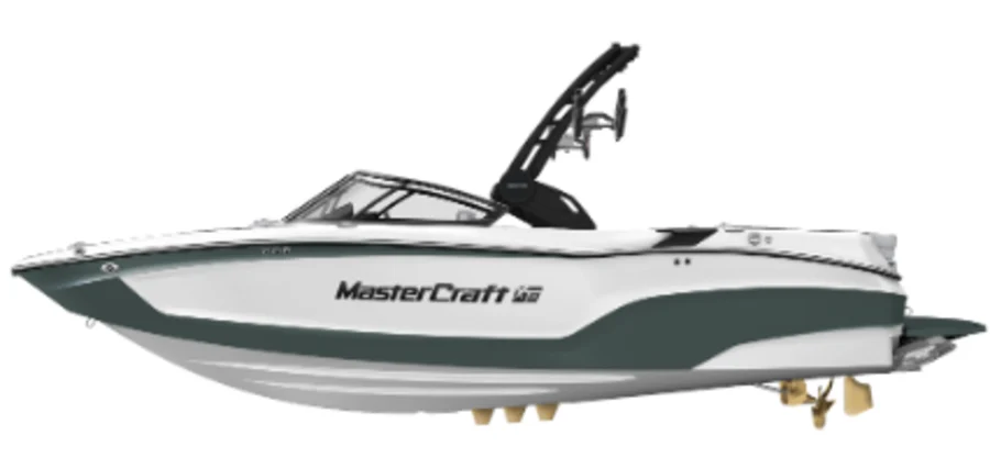 2027-mastercraft-xt22-147390-image7
