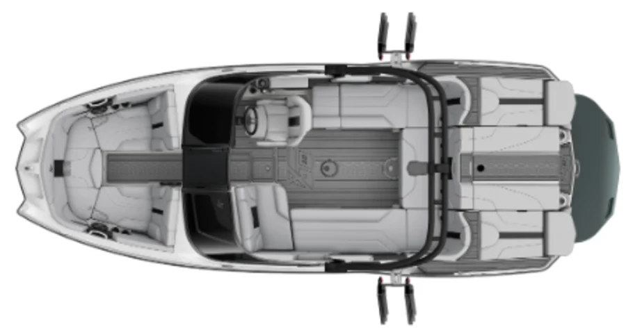 2027-mastercraft-xt22-147390-image8