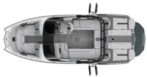 2027-mastercraft-xt22-147390-image8