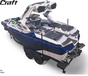 2027-mastercraft-x22-147391-image2
