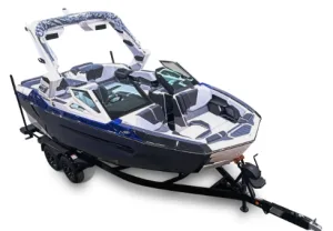 2027-mastercraft-x22-147391-image3