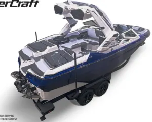 2027-mastercraft-x22-147391-image4
