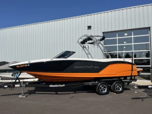 2016-mastercraft-nxt22-147392-image1