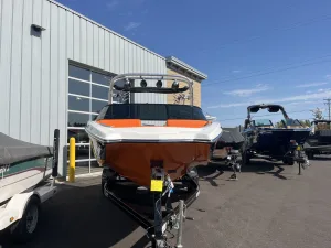 2016-mastercraft-nxt22-147392-image2