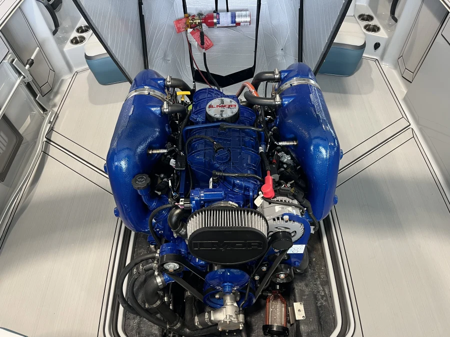 2027-mastercraft-prostar-147394-image10