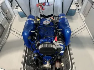 2027-mastercraft-prostar-147394-image10