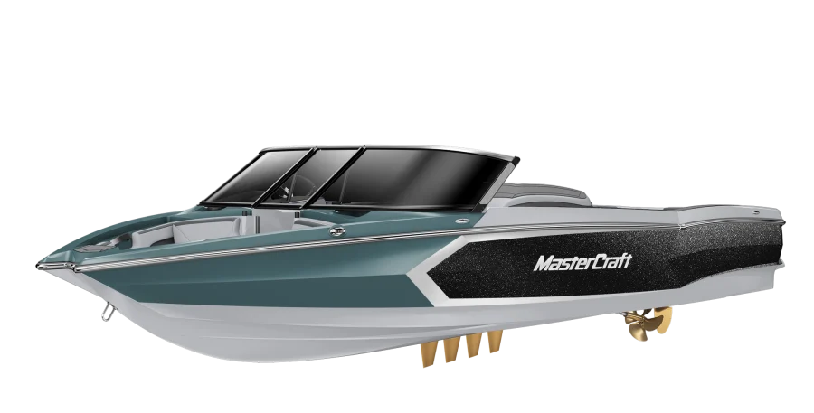 2027-mastercraft-prostar-147394-image11