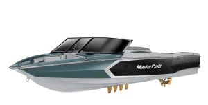 2027-mastercraft-prostar-147394-image11
