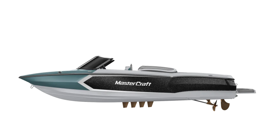 2027-mastercraft-prostar-147394-image2