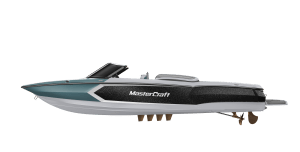 2027-mastercraft-prostar-147394-image2