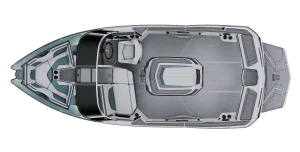 2027-mastercraft-prostar-147394-image3