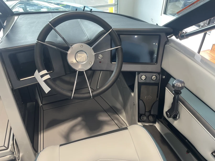 2027-mastercraft-prostar-147394-image6