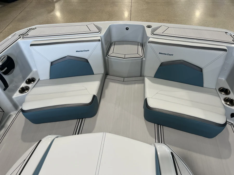 2027-mastercraft-prostar-147394-image8