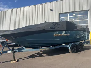 2027-mastercraft-xt24-147395-image13