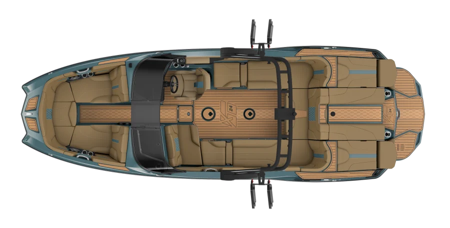 2027-mastercraft-xt24-147395-image15