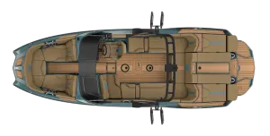 2027-mastercraft-xt24-147395-image2