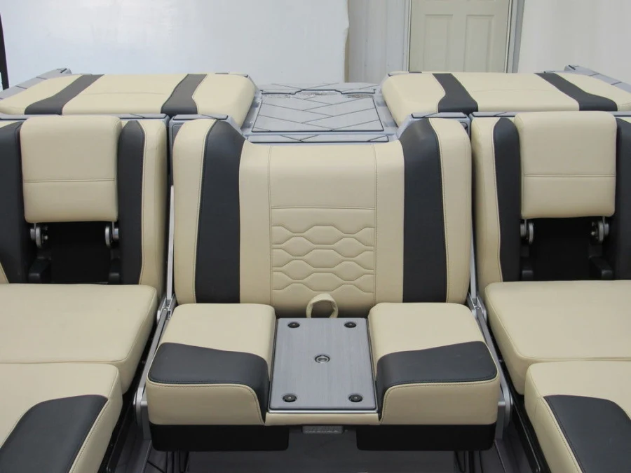 2027-malibu-wakesetter-23-lsv-147396-image15