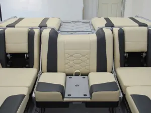 2027-malibu-wakesetter-23-lsv-147396-image15