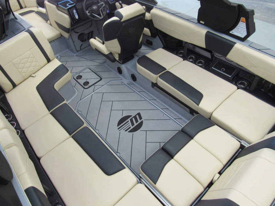 2027-malibu-wakesetter-23-lsv-147396-image9