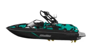 2020-malibu-wakesetter-22-lsv-147398-image1